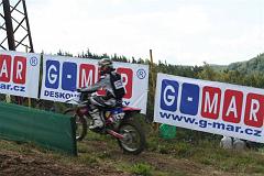 MS Motokros Loket 08 259